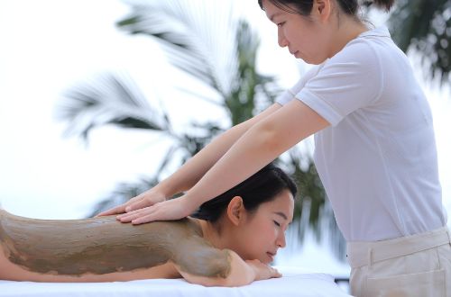 yakushima-walk-sankara-spa-experience