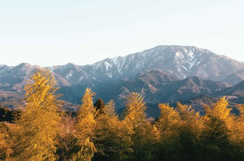 japan-luxury-walk-japan-alps-kiso-valley-mountain-range-nakasendo