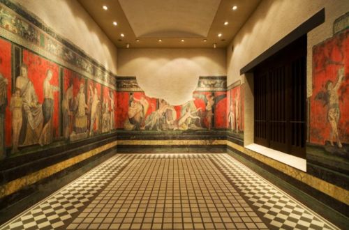 japan-tour-shikoku-mountain-and-sea-walk-the-otsuka-museum-of-art