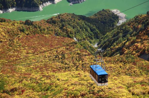 japan-alps-hike-tateyama-alpine-route-walk-ropeway