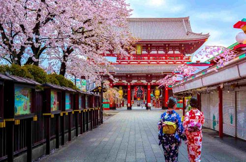 japan-walk-alpine-adventure-asakusa-temple