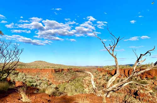 karijini-national-park-and-ningaloo-western-australia