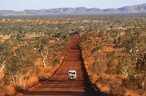 kimberley-trekking-Gibb-River-Road