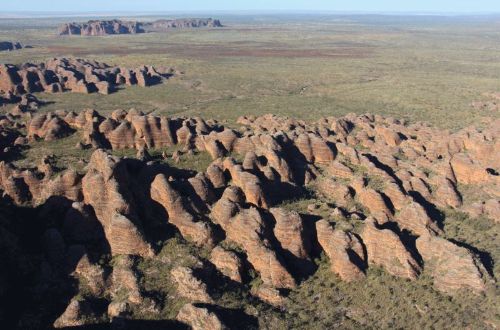 the-kimberley-walk-bungle-bungles