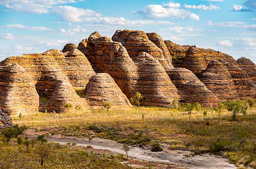 bungle-bunlgles-western-australia-kimberley