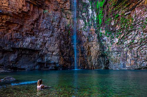 el-questro-emma-gorge-kimberley-emma-gorge