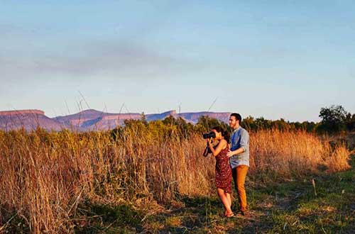 home-valley-wa-kimberleys-australia-couple-among-nature