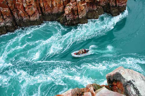 horizontal-falls-zodiac