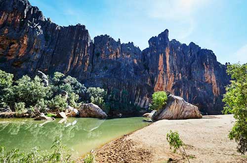 kimberley-western-australia-gorge-windjana