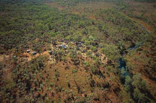 kimberley-western-australia-mitchell-plateau