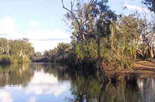 miners-pool-drysdale-station-australia-