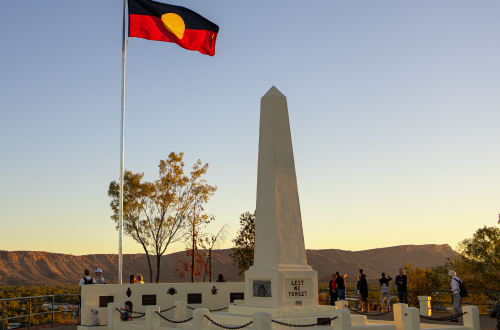 alice-springs-anzac-hill
