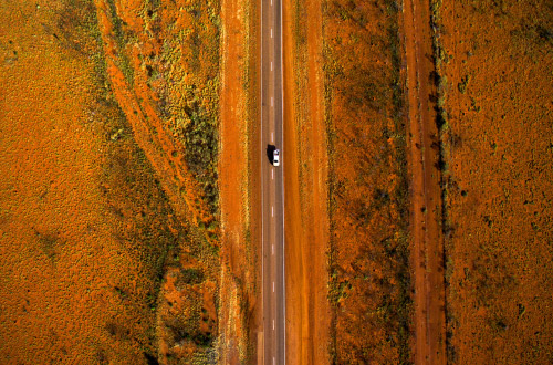 trek-larapinta-alice-springs