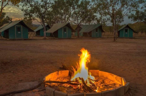 larapinta-trail-permanent-campsite-exterior