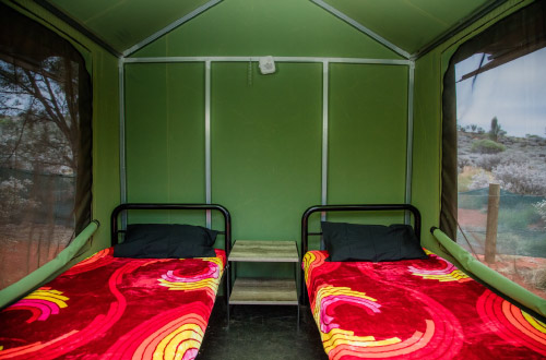 larapinta-trail-permanent-campsite-interior