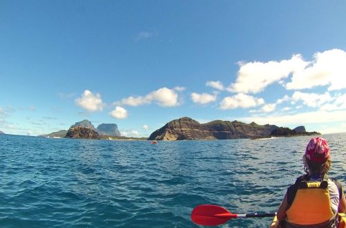 australia-tour-lord-howe-island-walk-kayak-snorkeling-lagoon-kayaking