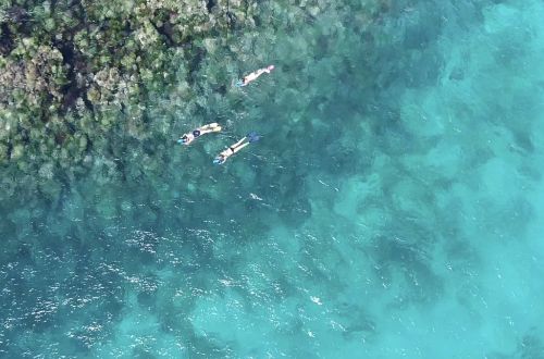 australia-tour-lord-howe-island-walk-kayak-snorkeling-reef-snorkeling