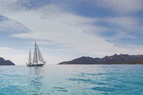 australia-walk-lady-eugenie-from-far-