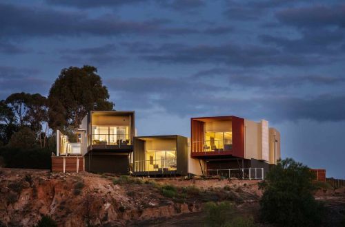 murray-river-luxury-tour