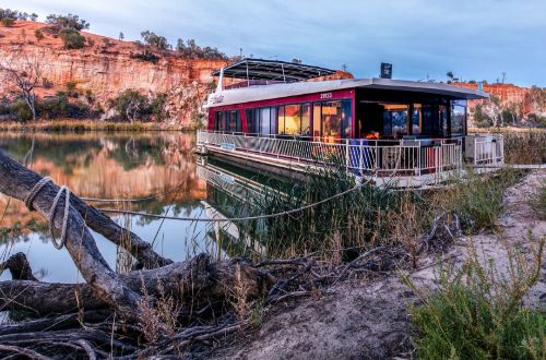 murray-river-walk-cruise-house-boat
