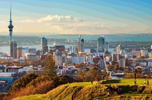new-zealand-walk-north-island-gourmet-walk-auckland