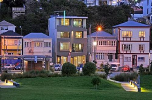 The-Ohtel-Wellington-Exterior