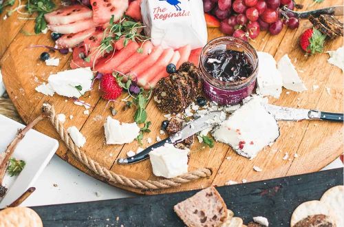 cloudy-bay-luxury-gourmet-tour-cranky-goat-cheese-picton