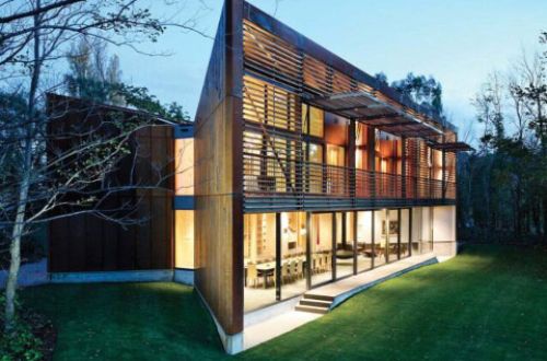 cloudy-bay-luxury-gourmet-tour-the-shack-exterior