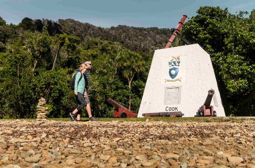 new-zealand-tour-queen-charlotte-track-ship-cove