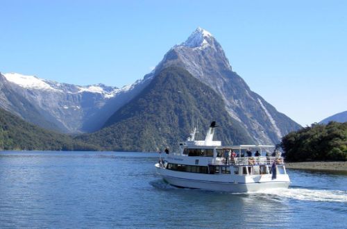 Milford-Sound-Cruise 
