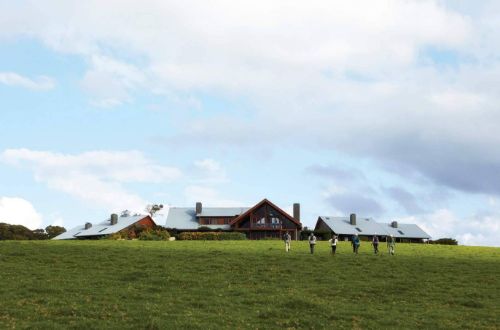 SCENIC-RIM-TRAIL-WALK-queensland-bushwalk-queensland-overnight-hike-spicers-peak-lodge