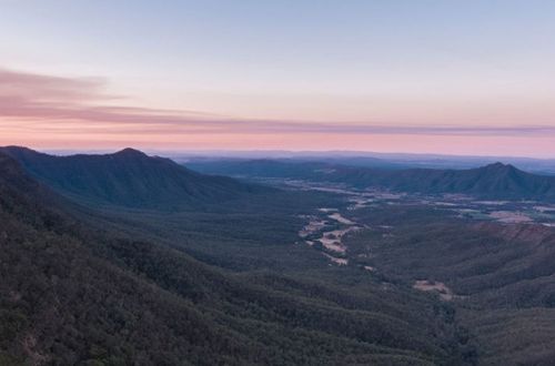 autralia-walk-scenic-rim-trail-main-range-national-park-