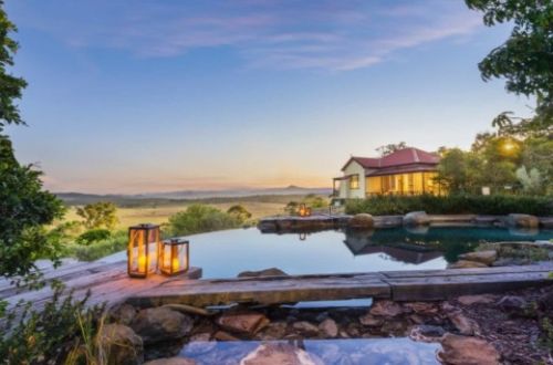 autralia-walk-scenic-rim-trail-spicer-hidden-vale