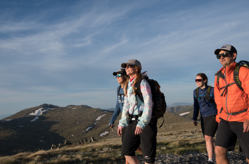 snowy-mountains-australia