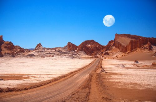 Moon-Valley-San-Pedro-de-Atacama-chile