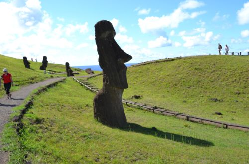 chile-walk-easter-island-rapa-nui