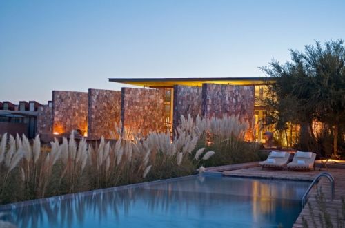chile-walk-tierra-atacama-hotel-and-spa-antofagasta-region-poo