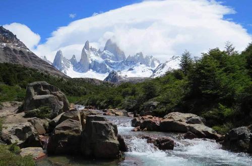 argentina-walk-monte-fitz-roy-massif