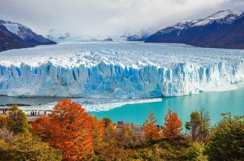argentina-walk-perito-moreno-glacier
