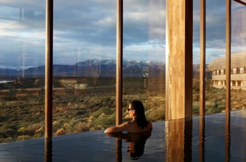 chile-walk-tierra-patagonia-hotel-and-spa-indoor-pool