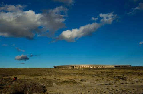 chile-walk-tierra-patagonia-hotel-and-spa-torres-de-paine-location 