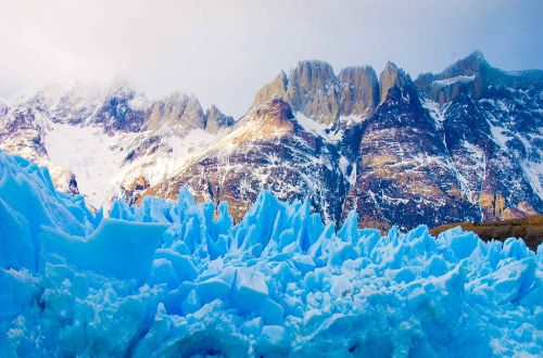 chile-walk-torres-del-paine-national-park-glacier-