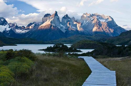 chile-walk-torres-del-paine-national-park-track
