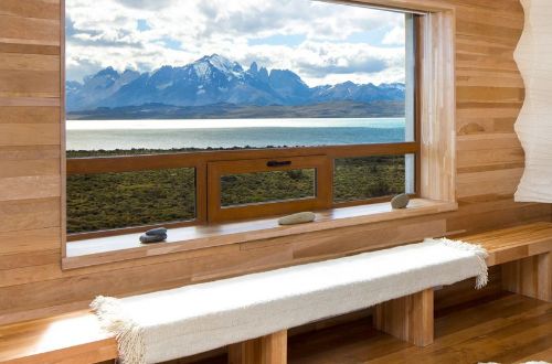 tierra-patagonia-hotel-and-spa-torres-de-paine-mountain-view-from-room 