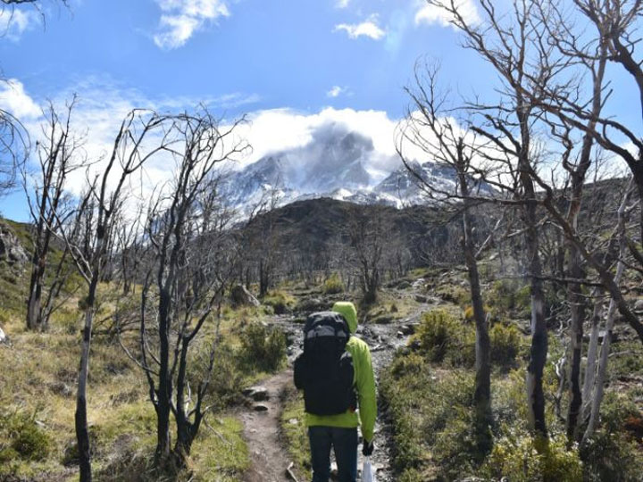 torres-del-paine-chile-trek