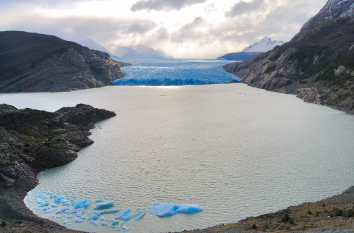 grey-glacier-lake-torre-del-paine-chile