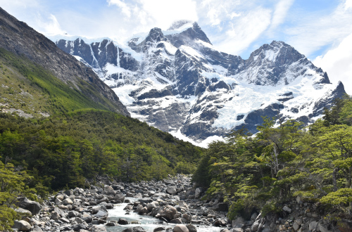 valle-frances-chile-patagonia