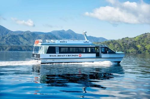 South-Island-New-Zealand-Gourmet-Walk-cruise