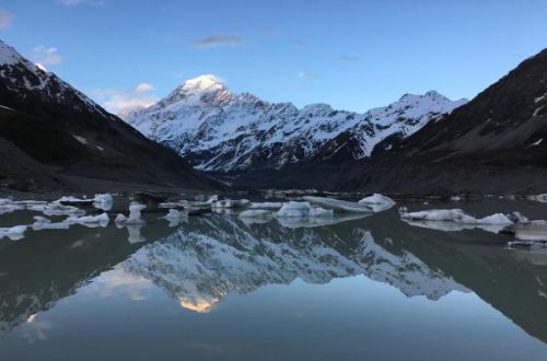 Best-of-Southern-Alps-Trek-Heli-Hike-Aoraki-Mount-Cook-Alpine-Lodge-Glacier