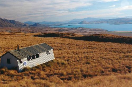 Best-of-Southern-Alps-Trek-Heli-Hike-Rex-Simpson-Hut